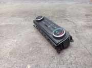 Bedienelement, Klimaanlage FORD FIESTA VII (HF, HJ) 1.1 52 KW H1BT-19980-AL