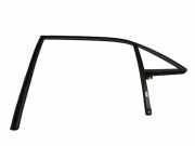 Dreieckscheibe links hinten KIA RIO IV (FB, SC, YB) 1.25 62 KW