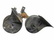 Hupe SEAT LEON (1M1) 1.8 20VT 132 KW