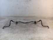 Stabilisator vorne NISSAN JUKE (F15) 1.2 DIG-T 85 KW