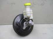 Bremskraftverstärker FORD KA II RU8 1.3 TDCI 08-16 55 KW 51838695
