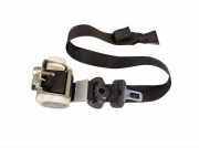 Sicherheitsgurt Gurt vorne links OPEL VECTRA C CARAVAN 2.8 OPC 206 KW 13128271