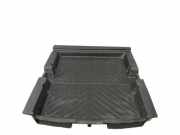 Bodenbelag Kofferraum Ablagefach CHRYSLER 300 C TOURING (LX) 3.0 CRD 160 KW