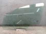 Seitenscheibe Türscheibe vorne links OPEL CORSA E 1.2 51 KW