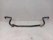 Stabilisator vorne OPEL VECTRA C CARAVAN 2.2 DTI 92 KW 9191188