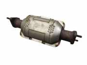 Katalysator Kat OPEL FRONTERA A 5 MWL4 2.4I 92 KW