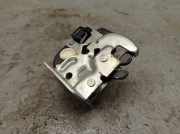 Schloss Heckscheibe JEEP GRAND CHEROKEE IV (WK, WK2) 3.0 CRD V6 4 177 KW 3025926