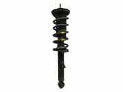 Federbein Stoßdämpfer links vorn LEXUS IS I (GXE1, JCE1) 200 114 KW 48510-53010