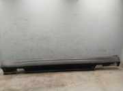 Schwellerverkleidung links MINI CLUBMAN (R55) ONE D 66 KW 7167591