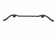 Stabilisator hinten MERCEDES (X 164 ) GL 420 CDI 225 KW A16432604656