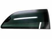 Ausstellscheibe rechts hinten FORD GALAXY (WGR) 1.9 TDI 01- 85 KW