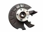 Achsschenkel Radnabe vorne rechts VW GOLF VI (5K1) 1.4 59 KW
