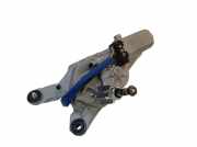 Wischermotor hinten HYUNDAI I20 (PB, PBT) 1.2 57 KW 98710-1J000