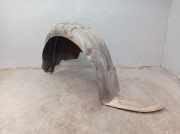 Radhausschale links hinten PEUGEOT 308 SW I (4E, 4H) 1.6 HDI 82 KW