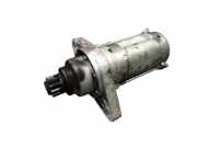 Anlasser Starter SKODA ROOMSTER 5J7 1.2 TSI 77 KW 0AM911023T