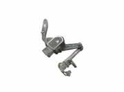 Sensor für Xenonlicht Leuchtweiteregulierung BMW 3 COUPE (E92) 325I 160 KW 6763735