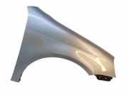 Kotflügel rechts Reflexsilber LA7W VW GOLF V VARIANT (1K5) 2.0 TDI 103 KW 1K5880682A