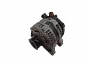 Lichtmaschine Generator 14V 150A VOLVO C30 1.6 D 80 KW