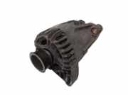 Lichtmaschine Generator 70A 14V FIAT PANDA (169) 1.1 40 KW 51859042