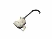 Stellmotor Tankklappe OPEL INSIGNIA A SPORTS TOURER G09 2.0 CDTI 96 KW 13501151