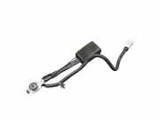 Gurtschloss vorne rechts HYUNDAI TUCSON (TL, TLE) 1.6 T-GDI AWD 130 KW 88840-D7000