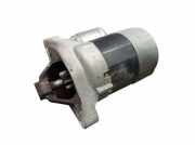 Anlasser Starter RENAULT TWINGO II (CN0) 1.2 16V 55 KW 8200369521F