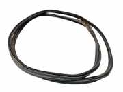 Dichtung für Heckklappe FORD GRAND C-MAX 1.5 ECOBOOST 110 KW AM51U-R404A06