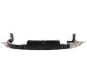 Unterbodenschutz hinten mitte SEAT LEON (5F1) 1.2 TSI 81 KW 5F0825189E