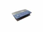 Innenraumleuchte vorne AUDI TT (8N3) 1.8 T 132 KW 8N8947111