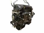 Motor (Benzin) Engine 5FW 151.606km PEUGEOT 207 CC (WD) 1.6 16V 88 KW