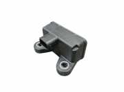Sensor für ESP RENAULT MEGANE III GRANDTOUR (KZ0/1) 1.6 DCI 96 KW 479300584R