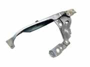 Halter für Hauptscheinwerfer rechts OPEL ASTRA H CARAVAN (L35) 1.9 CDTI 88 KW 13237139