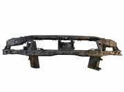 Schlossträger Frontblech Frontmaske FORD GALAXY WA6 2.0 TDCI 103 KW