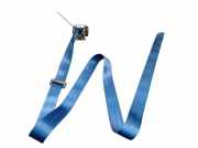 Sicherheitsgurt Gurt links hinten DACIA LOGAN MCV II 1.5 DCI 66 KW 888416592R