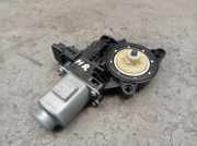 Motor Fensterheber rechts hinten HYUNDAI I30 (PD, PDE, PDEN) 1.4 MPI 73 KW 83450-G4010