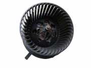 Gebläsemotor Heizungsgebläse VW GOLF PLUS (5M1) 05-09 77 KW 3C1820015E