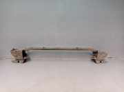 Stoßstangenträger vorne RENAULT LAGUNA II (BG0/1) 2.0 16V 99 KW