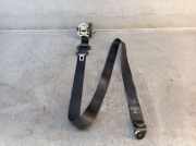 Sicherheitsgurt Gurt links hinten OPEL ASTRA G CARAVAN (T98) 2.0 16V 100 KW 90560643
