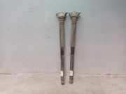 Stoßdämpfersatz Hinterachse FORD C-MAX (DM2) 1.8 92 KW 281700313291