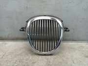 Kühlergrill Grill Frontgrill JAGUAR S-TYPE (X200) 3.0 V6 175 KW XR83-8A133-AA XR83-8A100-AA