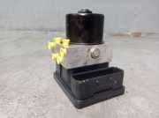 ABS Hydraulikblock Steuergerät BMW 3 (E46) 318I 105 KW 6759047 6759045