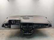 Armaturenbrett OPEL CORSA E 1.2 51 KW 13412768