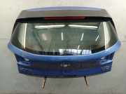 Heckklappe FIFA BLUE HYUNDAI I30 (PD, PDE, PDEN) 1.4 MPI 73 KW