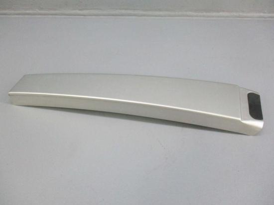 Verkleidung B-Säule rechts außen Alu PORSCHE CAYENNE (955) S 4.8 283 KW Bild Verkleidung B-Säule rechts außen Alu PORSCHE CAYENNE (955) S 4.8 283 KW