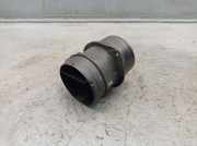 Luftmassenmesser SKODA OCTAVIA II COMBI (1Z5) 2.0 TDI 16V 4X4 103 KW 03L906461A 0281002956
