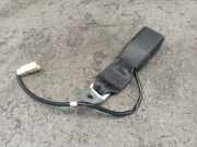 Gurtschloss links hinten SUZUKI SWIFT V (AZ) 1.2 66 KW