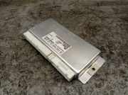 Steuergerät ABS MERCEDES SLK R170 200 100 KW 0225450232