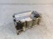 Ölwanne MINI MINI (F56) ONE 75 KW 13992010