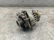 Lichtmaschine Generator 80A 12V CITROEN C1 (PM, PN) 1.0 50 KW 27060-0Q020