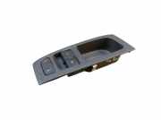 Schalter Fensterheber vorne links VW FOX SCHRÄGHECK (5Z1, 5Z3, 5Z4) 1.2 40 KW 5Z0867171